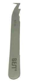 Τσιμπίδα Best BST-6A Τσιμπίδα Best BST-6A