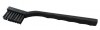 ESD cleaning brush black ESD cleaning brush black