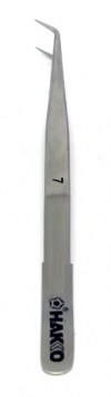 Τσιμπίδα HAKO 7 Tweezer Τσιμπίδα HAKO 7 Tweezer