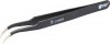 Best Τσιμπίδα 125mm BST-205ESD Best Τσιμπίδα 125mm BST-205ESD