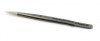 Τσιμπίδα Hakko 6 Tweezer Τσιμπίδα Hakko 6 Tweezer
