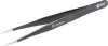 Best Τσιμπίδα BST-200ESD Best Τσιμπίδα BST-200ESD
