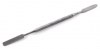 Spudger Metal opening tool (Dual Pro) Spudger Metal opening tool (Dual Pro)