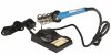 INTEK SMD-3060 230V Σταθμός Κόλλησης διπλής τάσης (της Starktex) INTEK SMD-3060 230V Σταθμός Κόλλησης διπλής τάσης (της Starktex)
