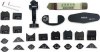 Best GTOOl Repair Tool Kit GB1100 Best GTOOl Repair Tool Kit GB1100