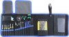 Best BST-118 67τμχ Best BST-118 67τμχ