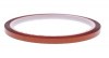 Ταινία Υψηλής Θερμοκρασίας 3mm 30m (OEM) (BULK) Ταινία Υψηλής Θερμοκρασίας 3mm 30m (OEM) (BULK)