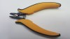 SPROTEK STP-231 Κόφτης 5" με Safe-Clip Πορτοκαλι-Μαύρο SPROTEK STP-231 Κόφτης 5" με Safe-Clip Πορτοκαλι-Μαύρο