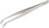 Best Πλακέ Τσιμπίδα BST-36A Best Πλακέ Τσιμπίδα BST-36A