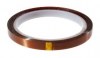 Ταινία υψηλής θερμοκρασίας 10mm Tape (Oem) Ταινία υψηλής θερμοκρασίας 10mm Tape (Oem)