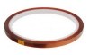 Ταινία υψηλής θερμοκρασίας 8mm Tape (Oem) Ταινία υψηλής θερμοκρασίας 8mm Tape (Oem)