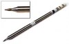 Hako Soldering Tip T12-i Slim Hako Soldering Tip T12-i Slim