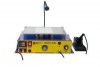 Best Separator Machine 865A Best Separator Machine 865A