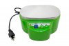 BEST Ultrasonic Cleaner BST-9050 BEST Ultrasonic Cleaner BST-9050