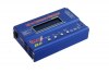 Lipro Balance Charger Skyrc B6 IMAX 5A Charging /1A Discharging Lipro Balance Charger Skyrc B6 IMAX 5A Charging /1A Discharging