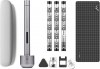 Wowtation Wowstick 1F+ Κατσαβίδι Μπαταρίας 3.7V Wowtation Wowstick 1F+ Κατσαβίδι Μπαταρίας 3.7V