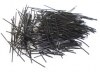 Καλώδιο Γεφύρωσης 2cm Pack των 100 Τεμμαχίων (Bulk) Καλώδιο Γεφύρωσης 2cm Pack των 100 Τεμμαχίων (Bulk)