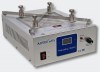 AOYUE Int853A Quartz IR PreHeating Station Circuits Preheat 500W AOYUE Int853A Quartz IR PreHeating Station Circuits Preheat 500W