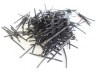 Καλώδιο Γεφύρωσης 5cm Pack των 100 Τεμμαχίων (Bulk) Καλώδιο Γεφύρωσης 5cm Pack των 100 Τεμμαχίων (Bulk)