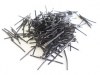 Καλώδιο Γεφύρωσης 8cm Pack των 100 Τεμμαχίων (Bulk) Καλώδιο Γεφύρωσης 8cm Pack των 100 Τεμμαχίων (Bulk)