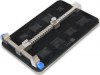 Best Βάση Επισκευής BST-001E Best Βάση Επισκευής BST-001E