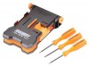 Βάση Επισκευής Κινητών Jakemy JM- Z13 (6949639105097) Βάση Επισκευής Κινητών Jakemy JM- Z13 (6949639105097)