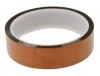 Ταινία υψηλής θερμοκρασίας 24mm Tape (Oem) Ταινία υψηλής θερμοκρασίας 24mm Tape (Oem)