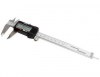 Ψηφιακό παχύμετρο LogiLink Digital Caliper WZ0031 Ψηφιακό παχύμετρο LogiLink Digital Caliper WZ0031