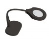 BEST ΜΕΓΕΘΥΝΤΙΚΟΣ ΦΑΚΟΣ BST-9145T, ΜΕ ΛΑΜΠΑ LED, ΡΥΘΜΙΖΟΜΕΝΟΣ, ΜΑΥΡΟΣ BST-9145T BEST ΜΕΓΕΘΥΝΤΙΚΟΣ ΦΑΚΟΣ BST-9145T, ΜΕ ΛΑΜΠΑ LED, ΡΥΘΜΙΖΟΜΕΝΟΣ, ΜΑΥΡΟΣ BST-9145T