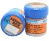 Mechanic ΠΑΣΤΑ ΚΟΛΛΗΣΗΣ BGA MECHANIC XG-50 50 GR Mechanic ΠΑΣΤΑ ΚΟΛΛΗΣΗΣ BGA MECHANIC XG-50 50 GR