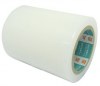 Lens Tape Roll For S3 S4 Note 3 Size 15CM Lens Tape Roll For S3 S4 Note 3 Size 15CM