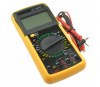 Ψηφιακό πολύμετρο Digital Multimeter DT9205A (OEM) Ψηφιακό πολύμετρο Digital Multimeter DT9205A (OEM)