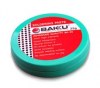 Baku BK-25 Advanced Soldering paste Baku BK-25 Advanced Soldering paste