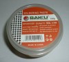 Baku BK-150 Advanced Soldering paste Baku BK-150 Advanced Soldering paste