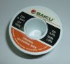 BAKU Soldering wire 0.4mm BAKU Soldering wire 0.4mm