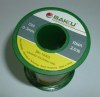 BAKU Soldering wire 0.3mm BAKU Soldering wire 0.3mm