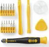 Nedis Toolkit 17-in-1 17τμχ Nedis Toolkit 17-in-1 17τμχ