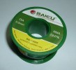 BAKU 0.5mm Soldering Wire