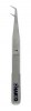 Τσιμπίδα HAKO 7 Tweezer