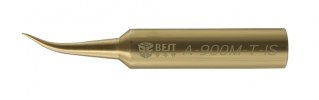 BEST Soldering Iron Tip Type IS (Copper)