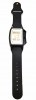 Jakemy JM-X4 Magnetic Wrist Strap Watch Soldering Tool