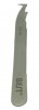 Best BST-6A Tweezer