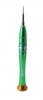 Best 668 Professional Screwdriver for iPhone 4