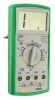 Bakku BK 9205B Digital Multimeter