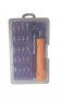 22-in-1 Soldering Service Tips Set (Easy3) (OEM)