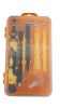 Easy2 Service Set of Soldering Tips & Screwdrivers (OEM)