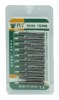 Best Soldering Tip Set (10-Piece) (900M-T-B) (Black)