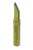 Best Gold Soldering Tip (900M-T-K)