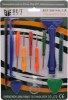 Best BST-288 Tool Set (12-Piece)