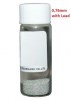 Μπίλλιες reballing 0.76mm με μόλυβδο